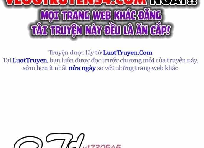 Tiền Sử Vlog - Chương 44 - ảnh 119