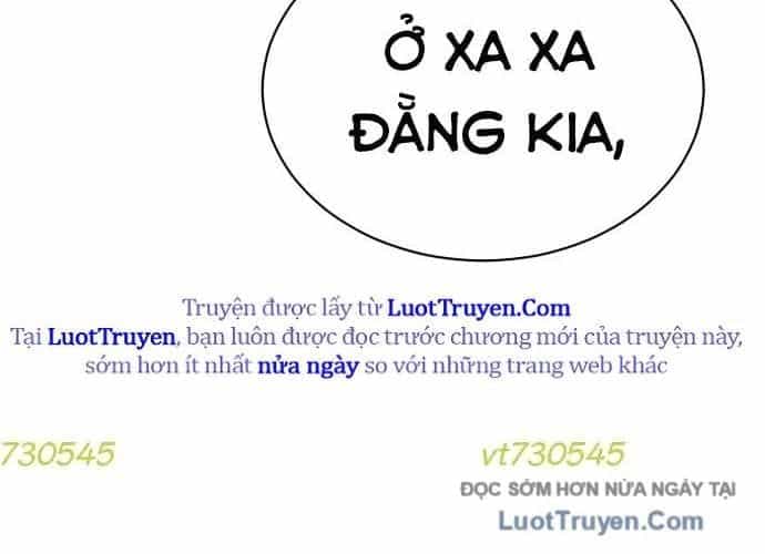 Tiền Sử Vlog - Chương 44 - ảnh 133