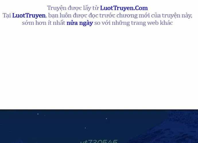 Tiền Sử Vlog - Chương 44 - ảnh 139
