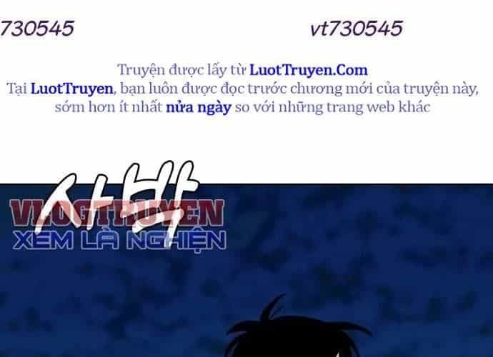 Tiền Sử Vlog - Chương 44 - ảnh 142