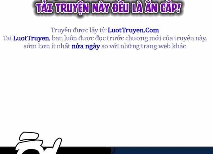 Tiền Sử Vlog - Chương 44 - ảnh 179