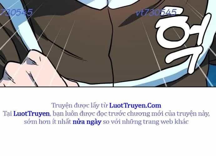 Tiền Sử Vlog - Chương 44 - ảnh 198