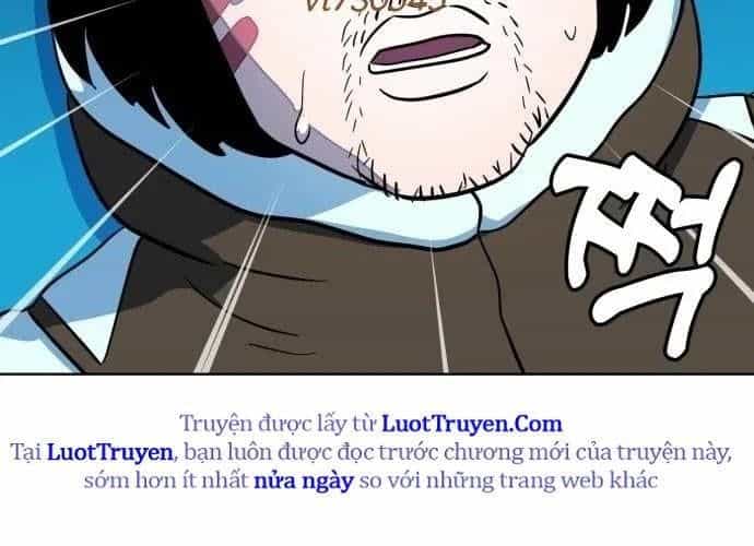 Tiền Sử Vlog - Chương 44 - ảnh 216