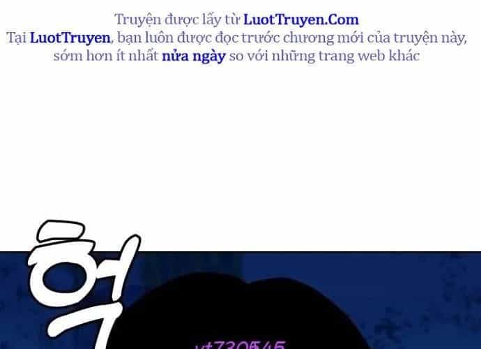 Tiền Sử Vlog - Chương 44 - ảnh 223