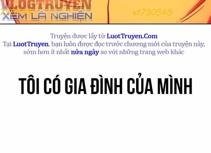 Tiền Sử Vlog - Chương 45 - ảnh 114