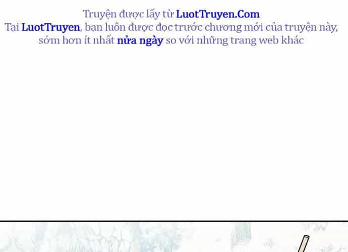 Tiền Sử Vlog - Chương 45 - ảnh 188