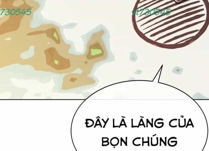 Tiền Sử Vlog - Chương 45 - ảnh 230
