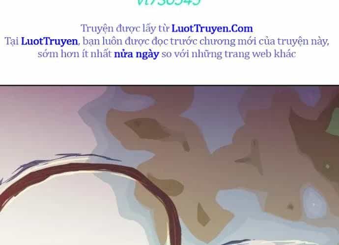 Tiền Sử Vlog - Chương 45 - ảnh 240