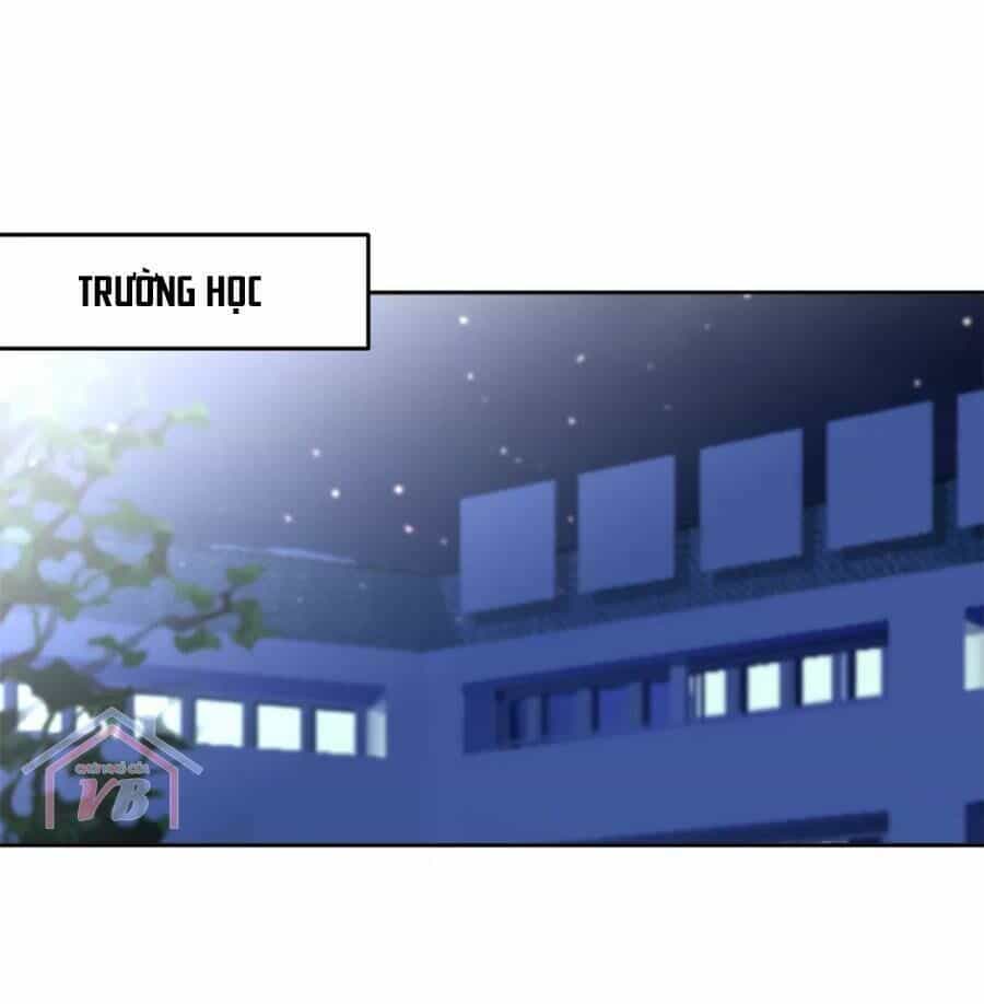Tiền Thế Kim Sinh Của Chung Tiểu Thư - Chương 16 - ảnh 22