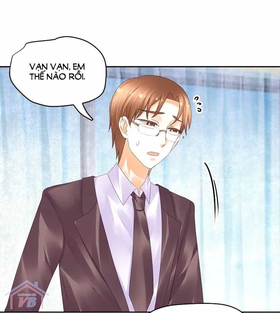 Tiền Thế Kim Sinh Của Chung Tiểu Thư - Chương 19 - ảnh 9