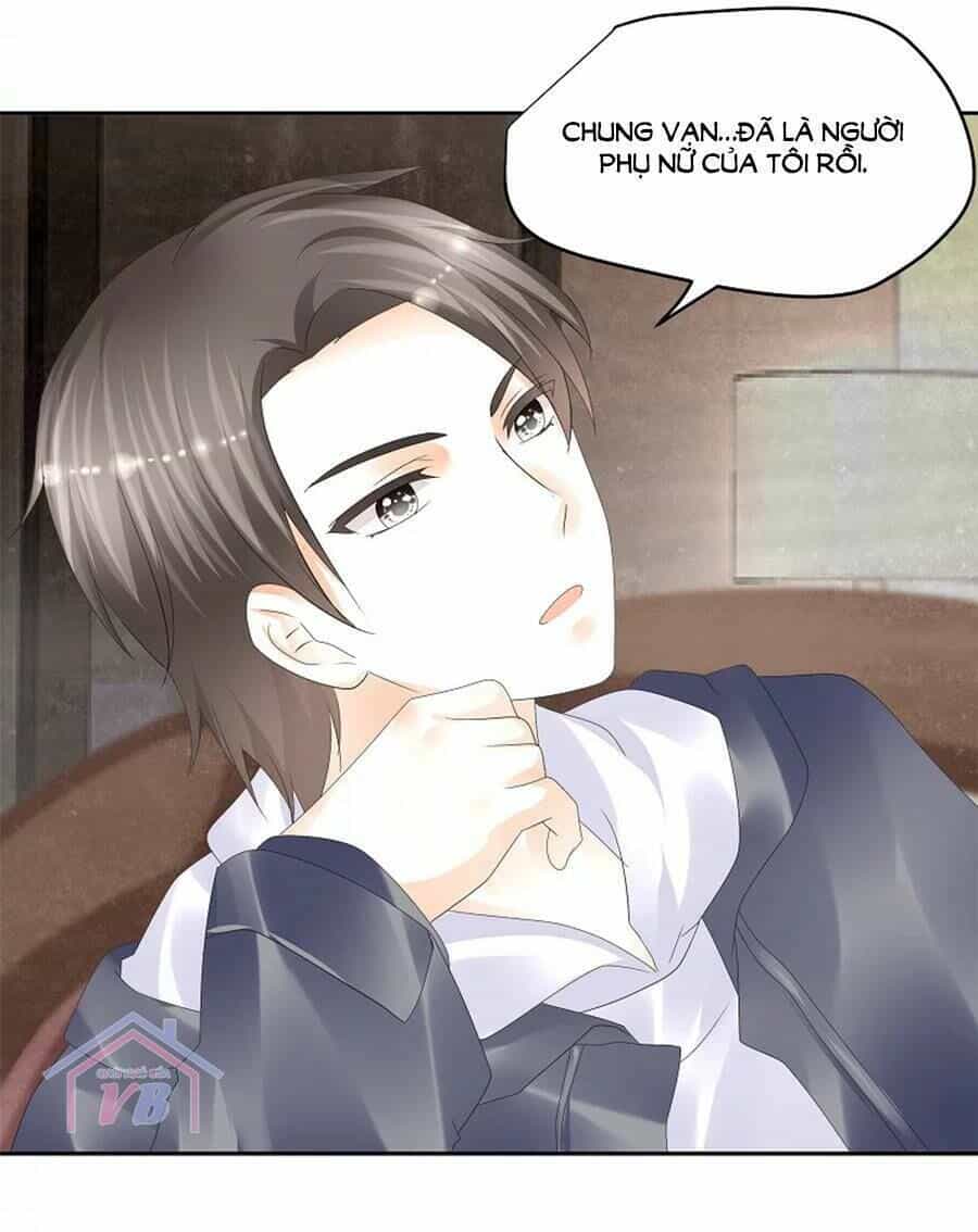 Tiền Thế Kim Sinh Của Chung Tiểu Thư - Chương 24 - ảnh 17