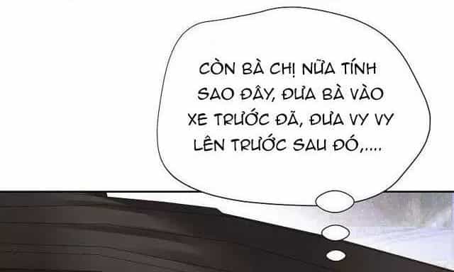 Tiền Thế Kim Sinh Của Chung Tiểu Thư - Chương 26 - ảnh 12