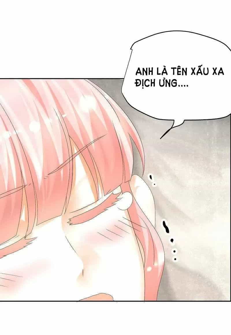 Tiền Thế Kim Sinh Của Chung Tiểu Thư - Chương 27 - ảnh 8