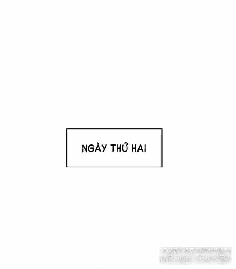 Tiền Thế Kim Sinh Của Chung Tiểu Thư - Chương 28 - ảnh 1
