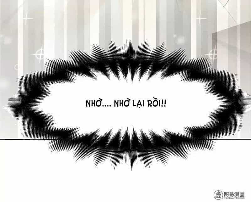 Tiền Thế Kim Sinh Của Chung Tiểu Thư - Chương 28 - ảnh 22
