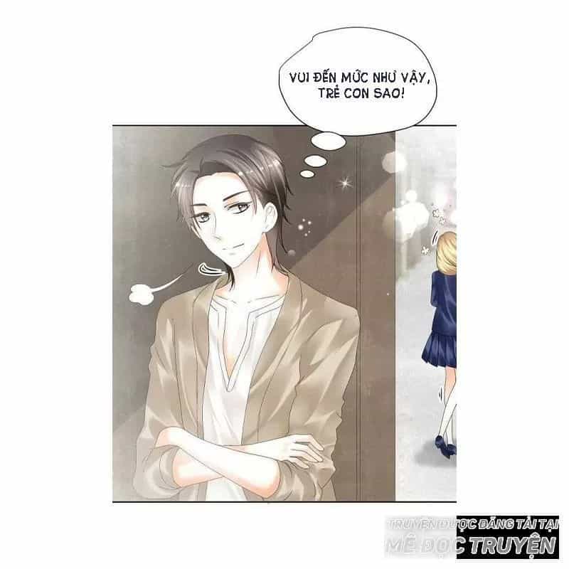 Tiền Thế Kim Sinh Của Chung Tiểu Thư - Chương 29 - ảnh 13