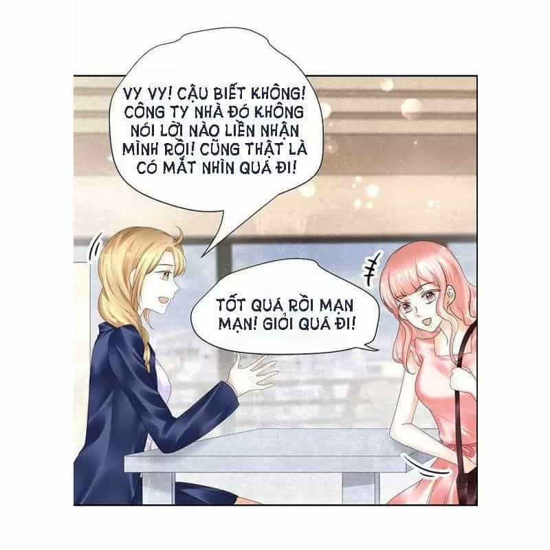 Tiền Thế Kim Sinh Của Chung Tiểu Thư - Chương 29 - ảnh 16