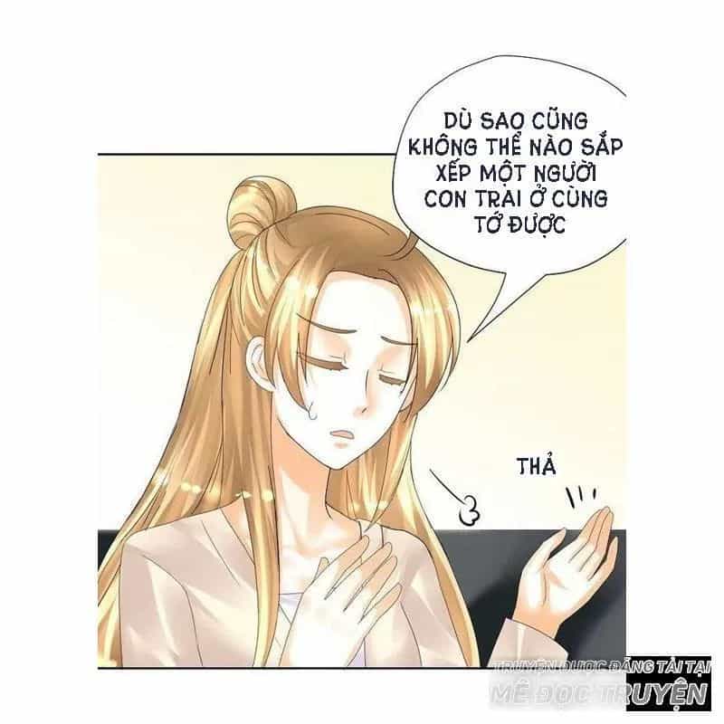 Tiền Thế Kim Sinh Của Chung Tiểu Thư - Chương 29 - ảnh 33