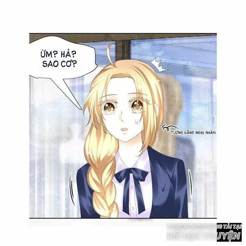 Tiền Thế Kim Sinh Của Chung Tiểu Thư - Chương 29 - ảnh 8