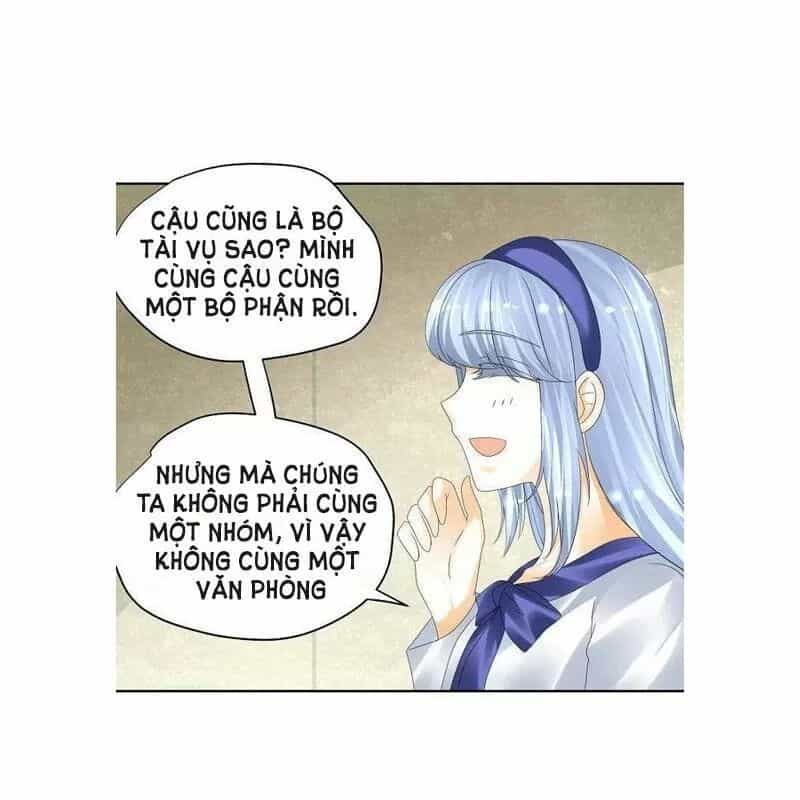 Tiền Thế Kim Sinh Của Chung Tiểu Thư - Chương 31 - ảnh 16