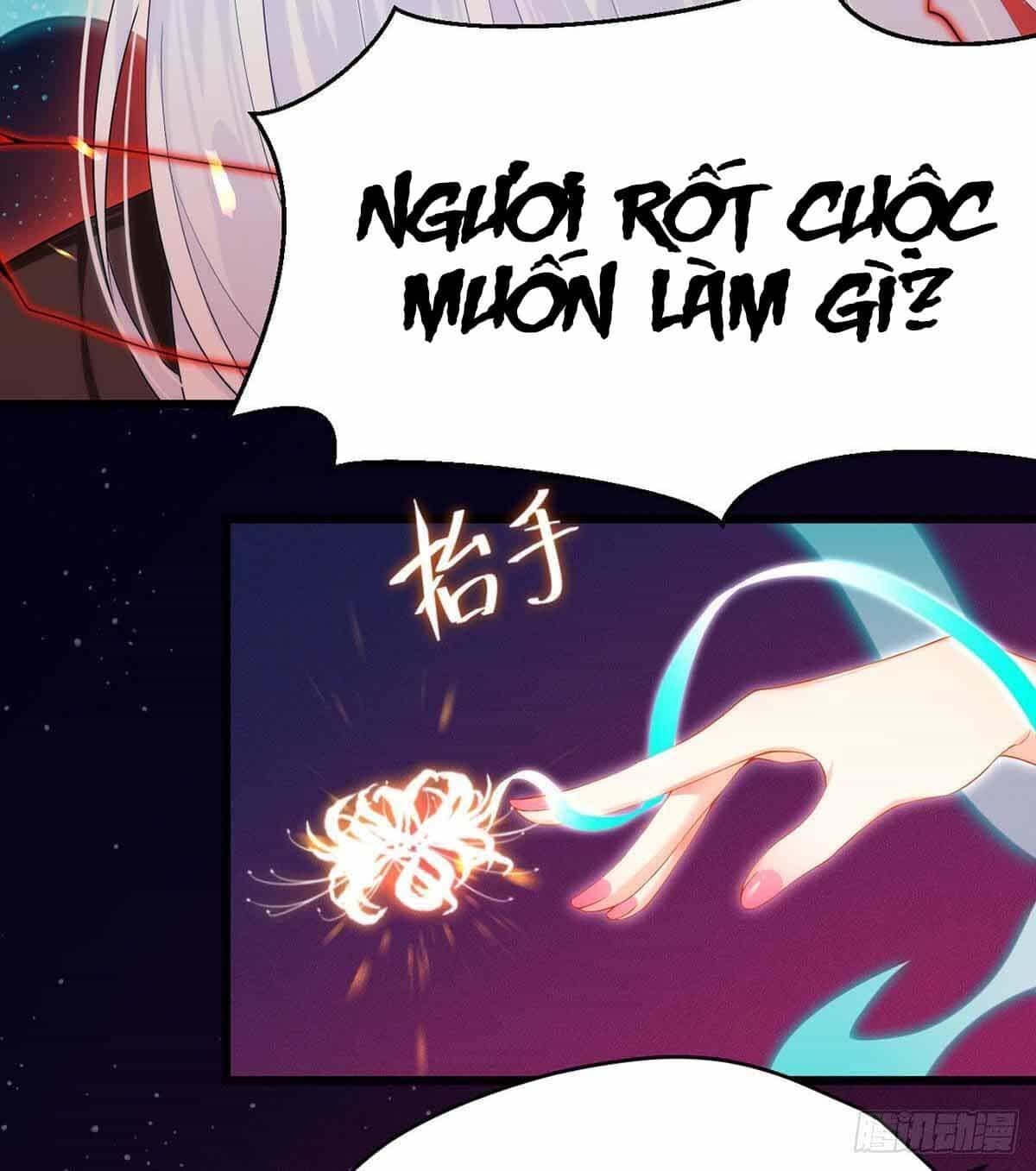 Tiên Tôn Lạc Vô Cực - Chương 1 - ảnh 51