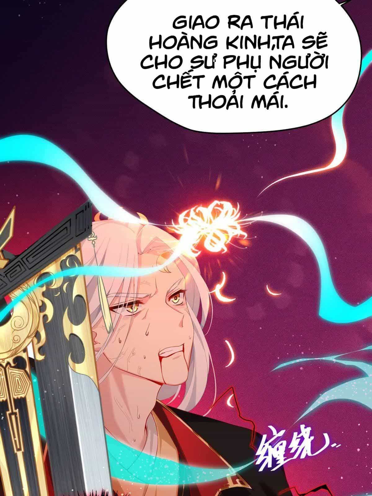 Tiên Tôn Lạc Vô Cực - Chương 1 - ảnh 52