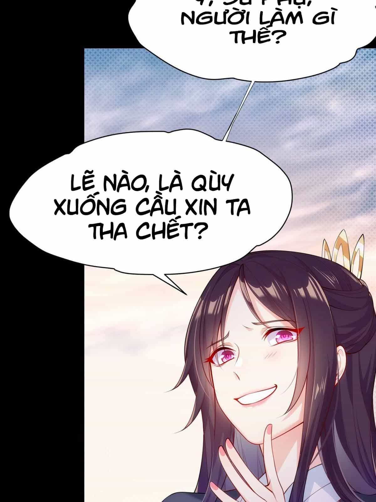 Tiên Tôn Lạc Vô Cực - Chương 1 - ảnh 73