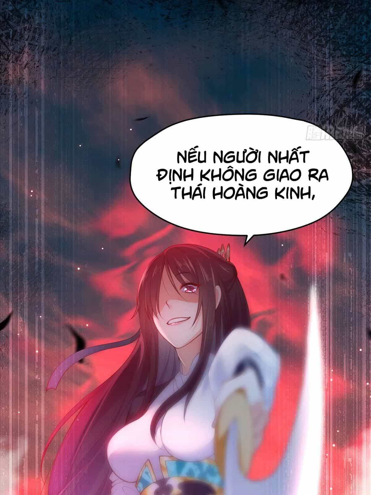 Tiên Tôn Lạc Vô Cực - Chương 1 - ảnh 76