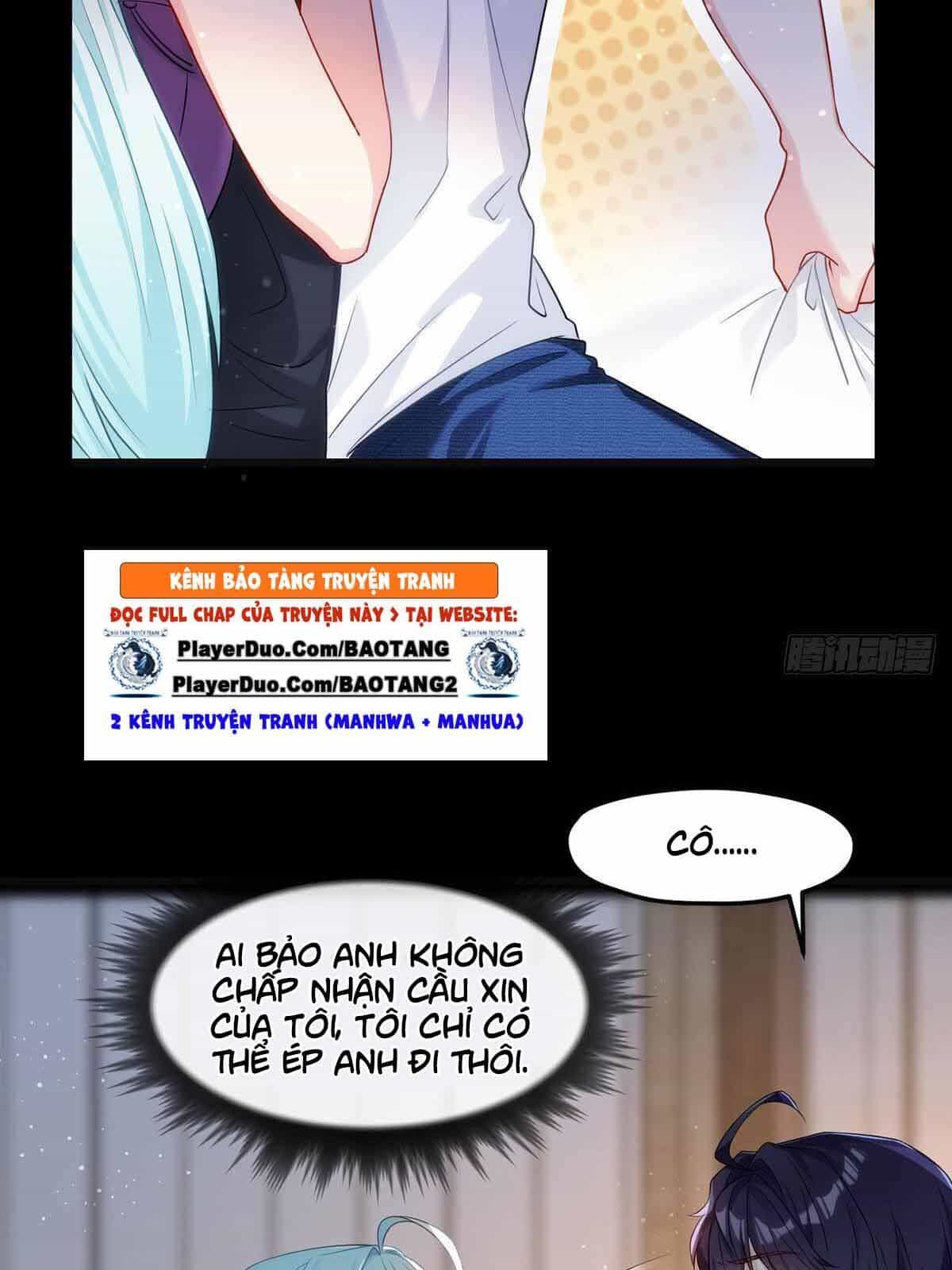 Tiên Tôn Lạc Vô Cực - Chương 10 - ảnh 10
