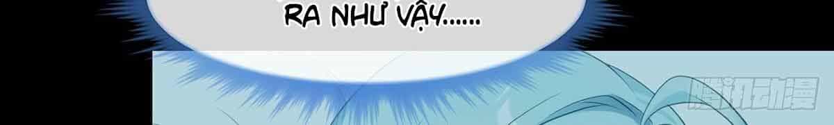 Tiên Tôn Lạc Vô Cực - Chương 10 - ảnh 30