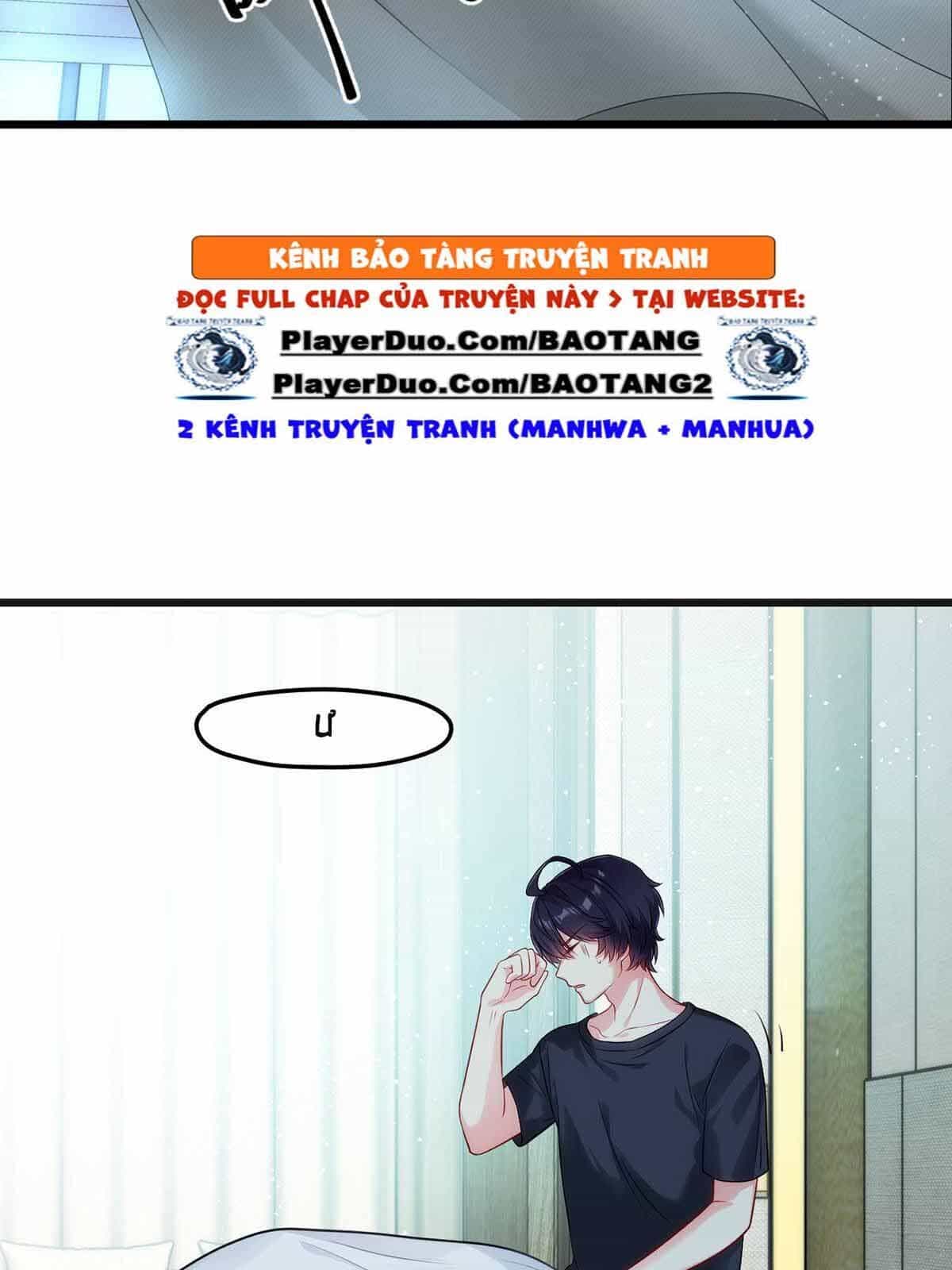 Tiên Tôn Lạc Vô Cực - Chương 10 - ảnh 37