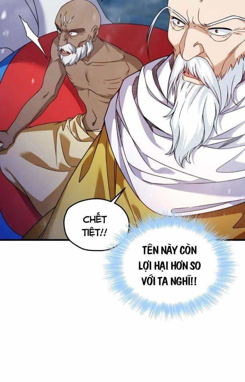 Tiên Tôn Lạc Vô Cực - Chương 100 - ảnh 18