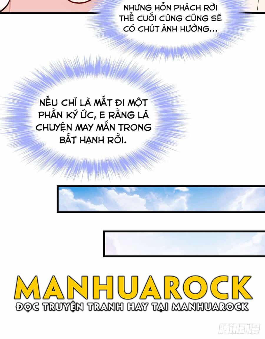Tiên Tôn Lạc Vô Cực - Chương 101 - ảnh 25
