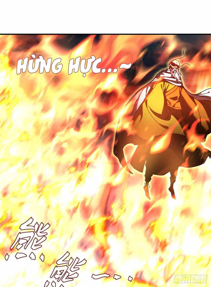 Tiên Tôn Lạc Vô Cực - Chương 101 - ảnh 3