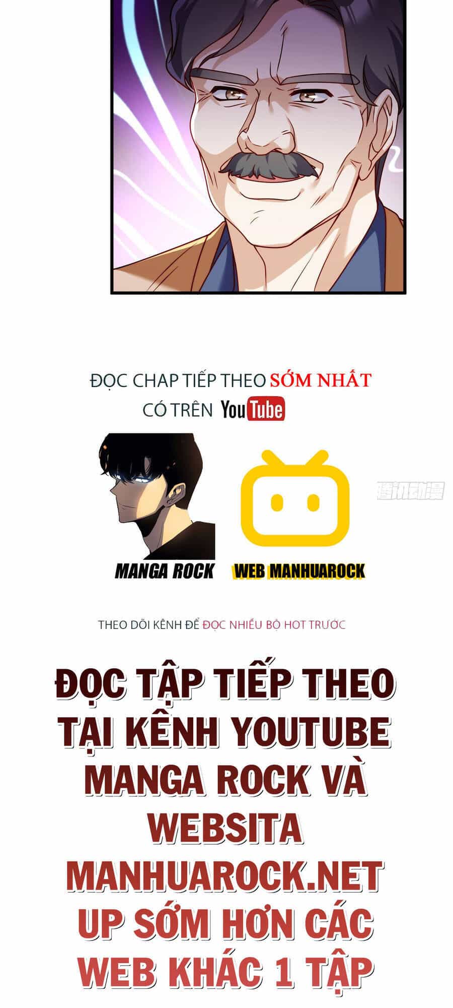 Tiên Tôn Lạc Vô Cực - Chương 101 - ảnh 32