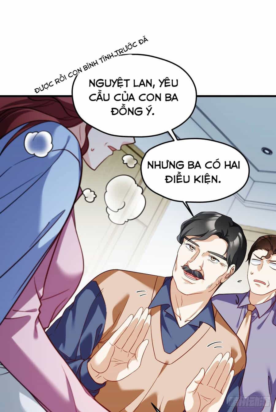 Tiên Tôn Lạc Vô Cực - Chương 101 - ảnh 37