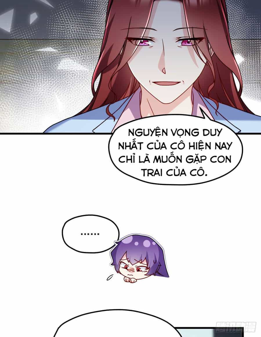 Tiên Tôn Lạc Vô Cực - Chương 101 - ảnh 46