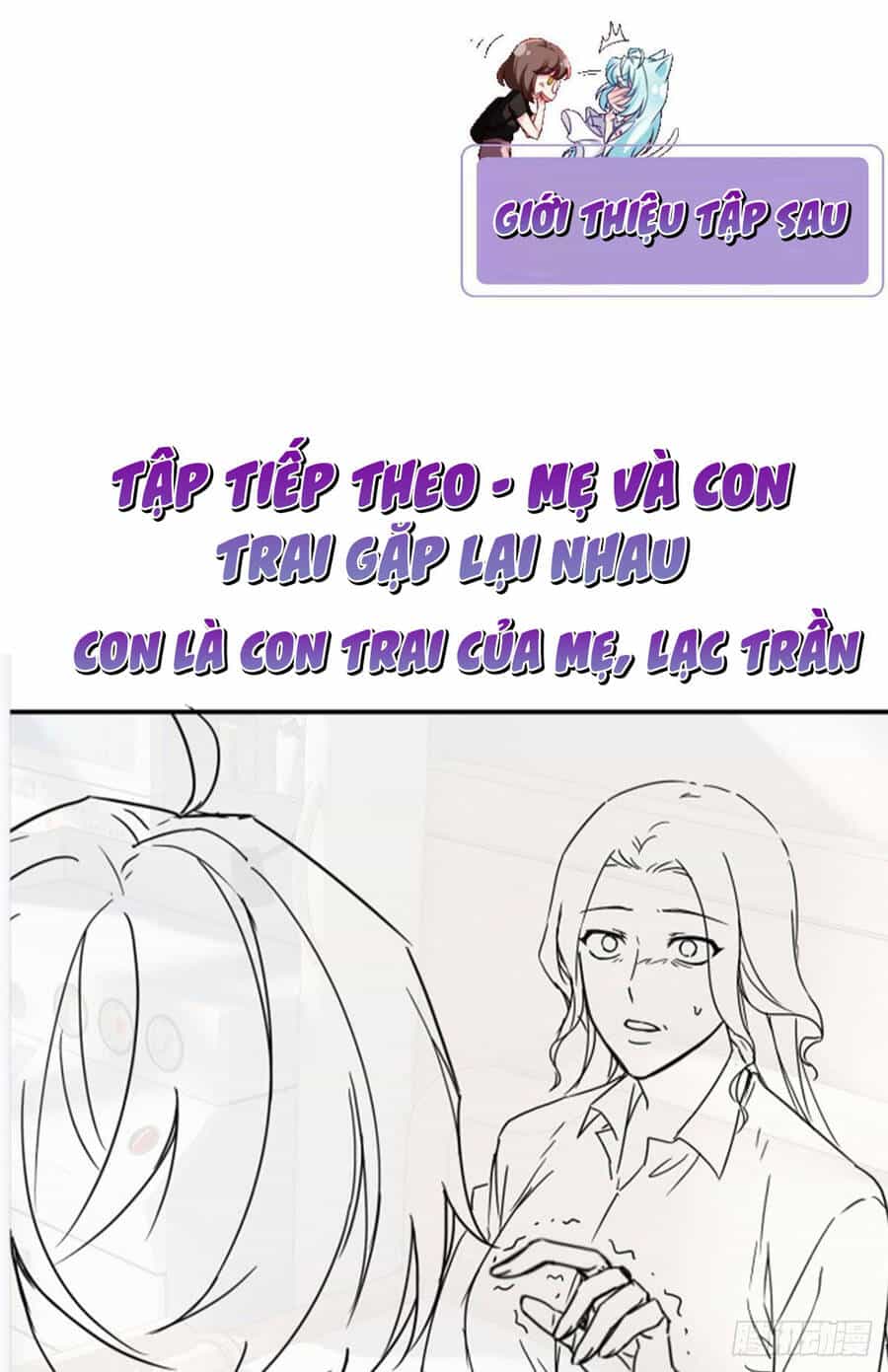 Tiên Tôn Lạc Vô Cực - Chương 101 - ảnh 51
