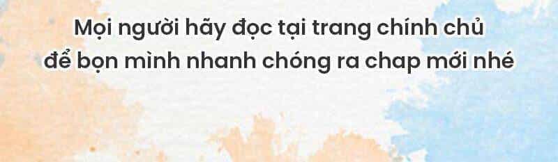 Tiên Tôn Lạc Vô Cực - Chương 103 - ảnh 15