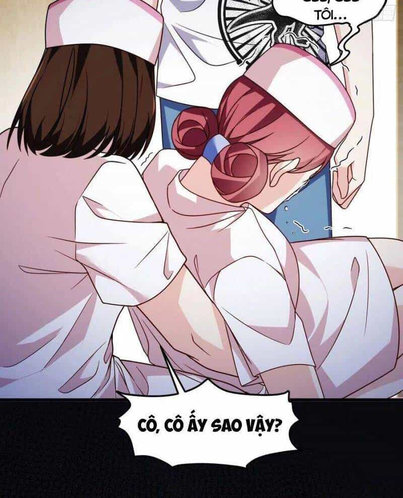 Tiên Tôn Lạc Vô Cực - Chương 103 - ảnh 25