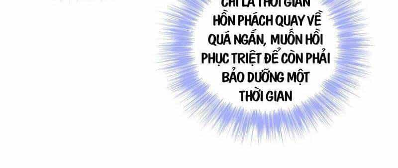 Tiên Tôn Lạc Vô Cực - Chương 104 - ảnh 6