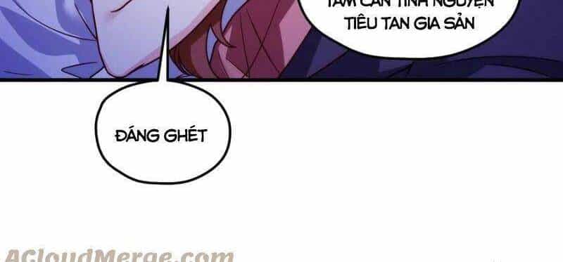 Tiên Tôn Lạc Vô Cực - Chương 104 - ảnh 8