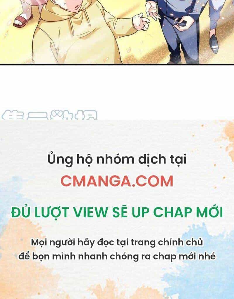 Tiên Tôn Lạc Vô Cực - Chương 105 - ảnh 15