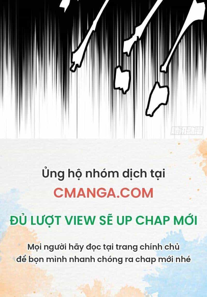 Tiên Tôn Lạc Vô Cực - Chương 106 - ảnh 26