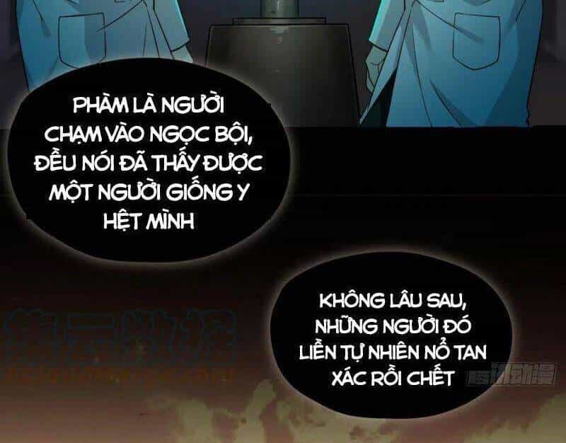 Tiên Tôn Lạc Vô Cực - Chương 107 - ảnh 22