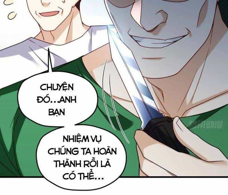 Tiên Tôn Lạc Vô Cực - Chương 107 - ảnh 29