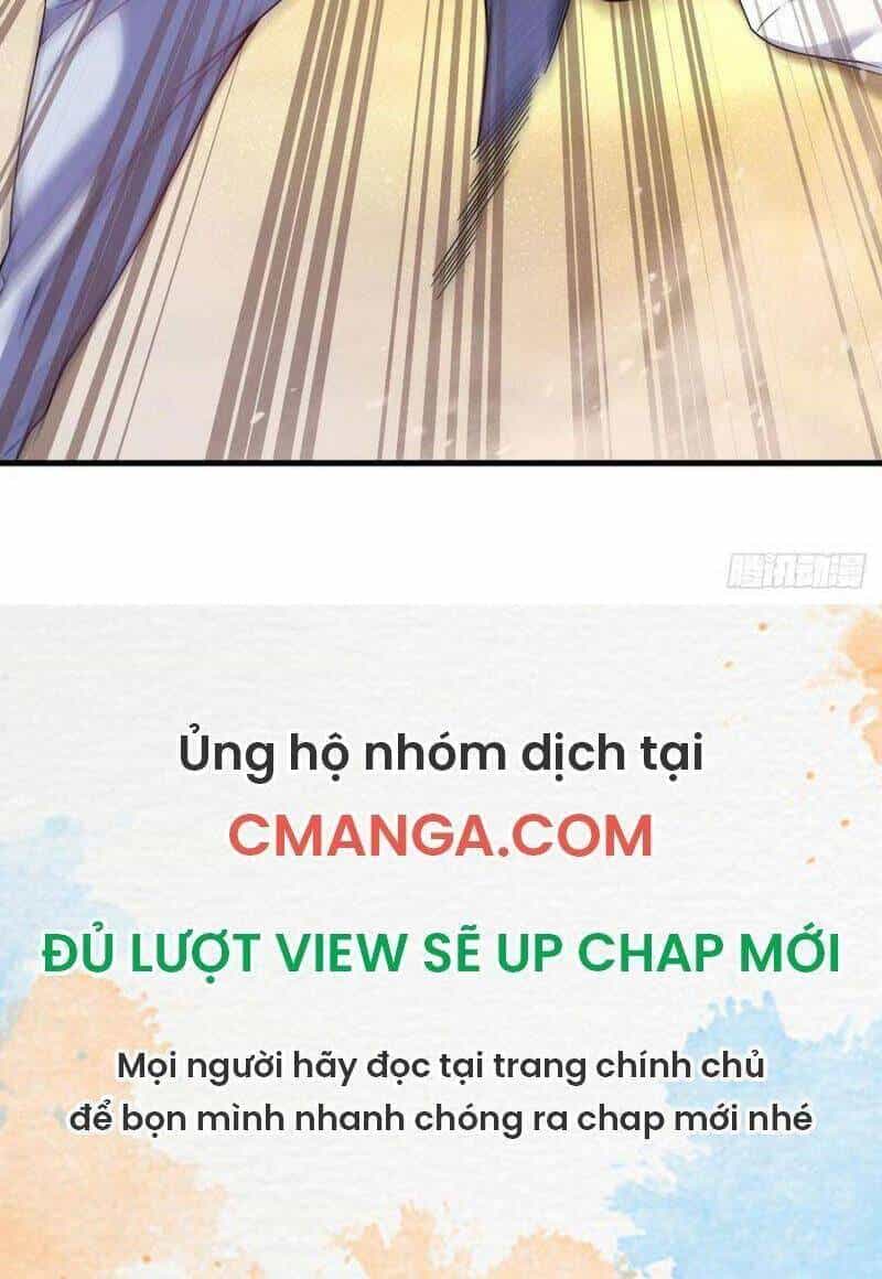 Tiên Tôn Lạc Vô Cực - Chương 107 - ảnh 34