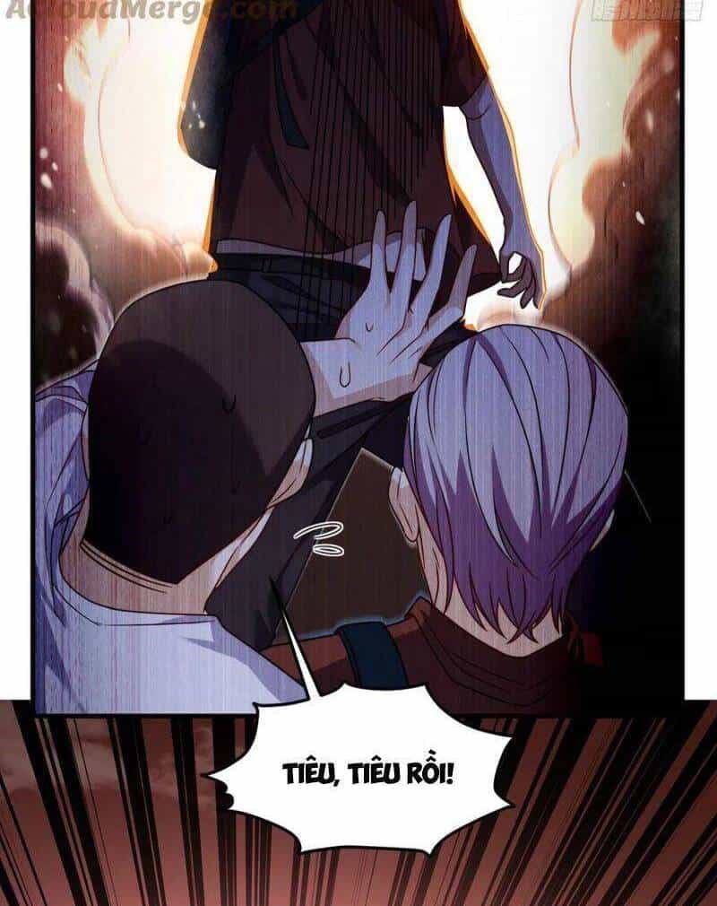 Tiên Tôn Lạc Vô Cực - Chương 107 - ảnh 6