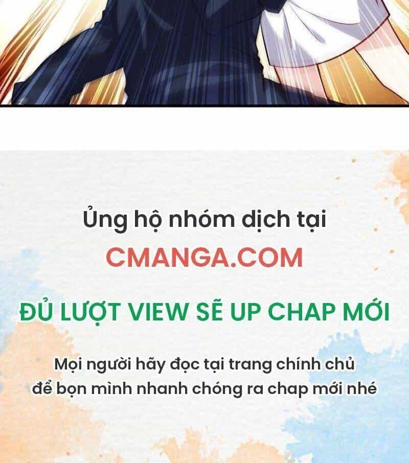 Tiên Tôn Lạc Vô Cực - Chương 108 - ảnh 12