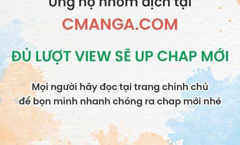 Tiên Tôn Lạc Vô Cực - Chương 108 - ảnh 28